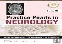 Practice Pearls In Neurology