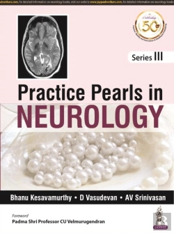 Bertrand.pt - Practice Pearls In Neurology