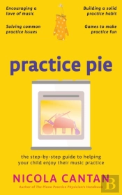 Practice Pie