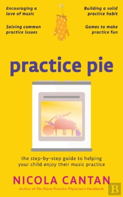 Bertrand.pt - Practice Pie
