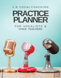 Bertrand.pt - Practice Planner For Vocalists & Vocal Teachers
