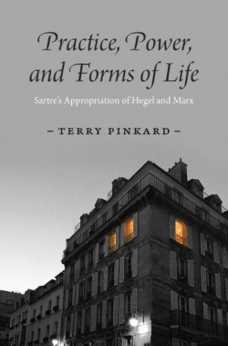 Bertrand.pt - Practice, Power, And Forms Of Life