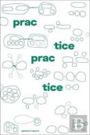 Practice Practice