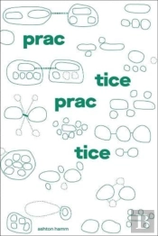 Practice Practice