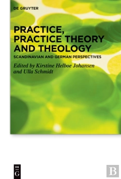Bertrand.pt - Practice, Practice Theory And Theology