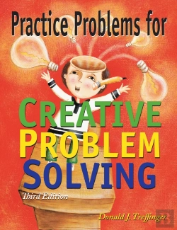 Bertrand.pt - Practice Problems For Creative Problem Solving