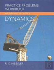 Practice Problems Workbook For Engineering Mechanics