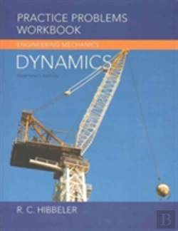 Bertrand.pt - Practice Problems Workbook For Engineering Mechanics