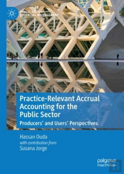 Bertrand.pt - Practice-Relevant Accrual Accounting For The Public Sector