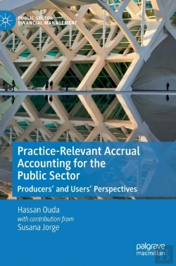 Bertrand.pt - Practice-Relevant Accrual Accounting For The Public Sector