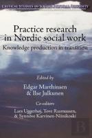 Practice Research In Nordic Social Work
