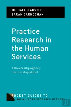 Bertrand.pt - Practice Research In The Human Services