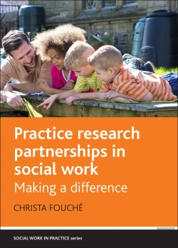 Bertrand.pt - Practice Research Partnerships In Social Work