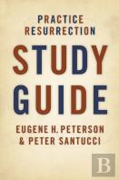 Practice Resurrection