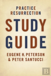 Practice Resurrection