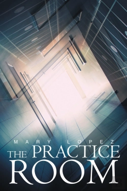Bertrand.pt - Practice Room