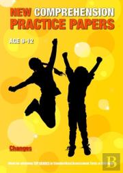 Practice Sats Tests: Changes