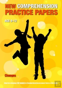 Bertrand.pt - Practice Sats Tests: Changes