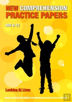 Bertrand.pt - Practice Sats Tests: Looking At Lives