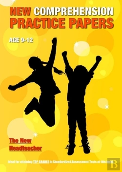 Bertrand.pt - Practice Sats Tests: The New Headteacher