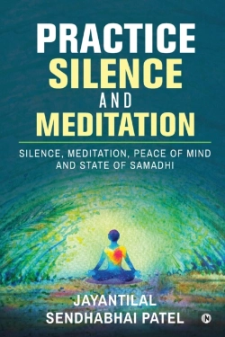Bertrand.pt - Practice Silence And Meditation