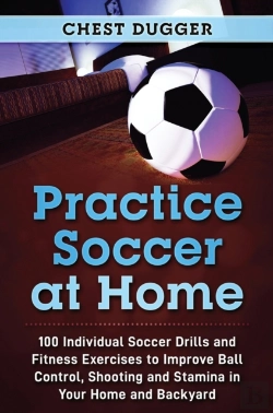 Bertrand.pt - Practice Soccer At Home