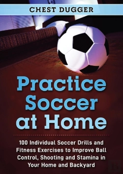 Bertrand.pt - Practice Soccer At Home