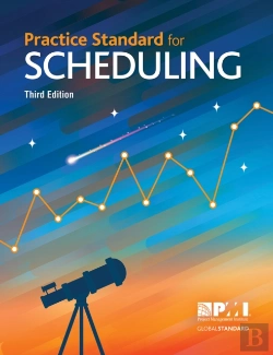 Bertrand.pt - Practice Standard For Scheduling - Third Edition