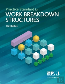 Bertrand.pt - Practice Standard For Work Breakdown Structures - Third Edition