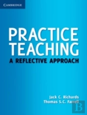 Practice Teaching