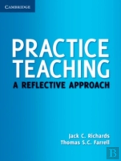Bertrand.pt - Practice Teaching