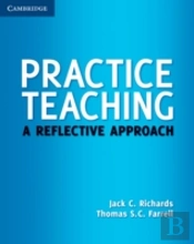 Practice Teaching