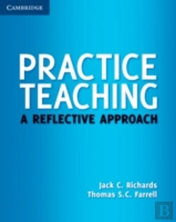Bertrand.pt - Practice Teaching