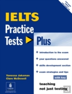 Bertrand.pt - Practice Tests Plus Ielts