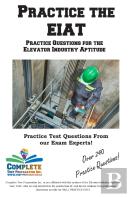 Practice The Eiat