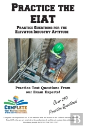 Practice The Eiat