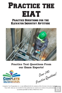 Bertrand.pt - Practice The Eiat