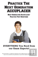 Practice The Next Generation Accuplacer