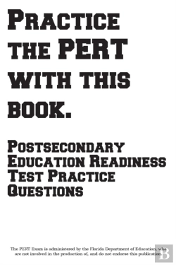 Bertrand.pt - Practice The Pert With This Book!