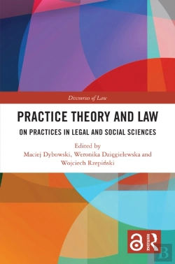 Bertrand.pt - Practice Theory And Law