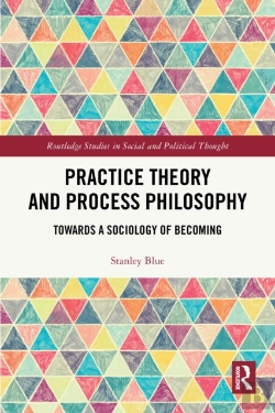 Bertrand.pt - Practice Theory And Process Philosophy