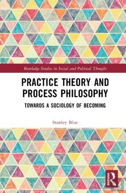 Bertrand.pt - Practice Theory And Process Philosophy