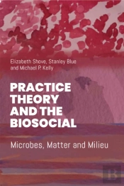 Practice Theory And The Biosocial