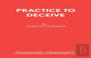 Practice To Deceive