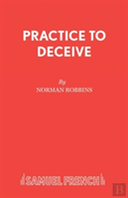 Bertrand.pt - Practice To Deceive