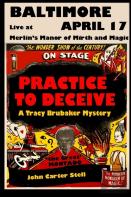 Practice To Deceive