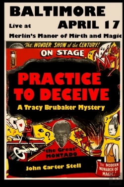 Bertrand.pt - Practice To Deceive