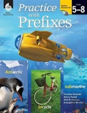 Practice With Prefixes