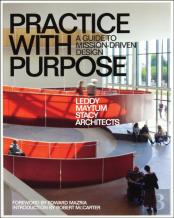 Practice With Purpose