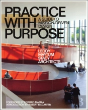 Practice With Purpose